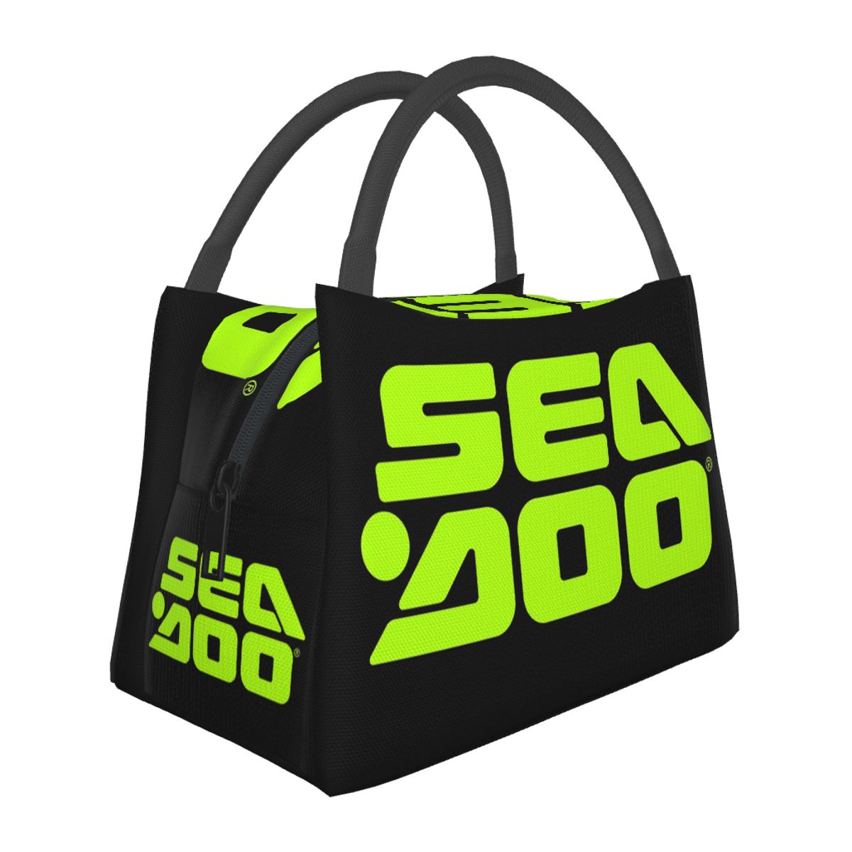 Sea Doo Team Rxt Brt Marine In - Tote Bag Sublimation review and price