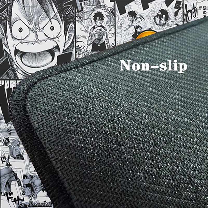 0ne-Piece OPCG Playmat Anime C - Door Mat Blank review and price