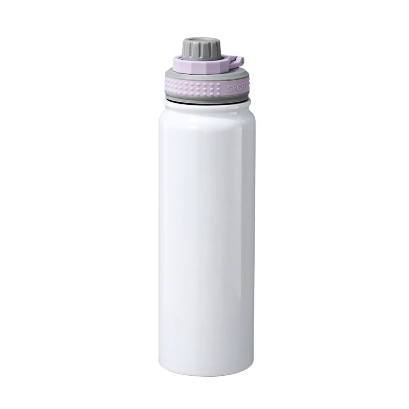 850ML Sublimation Blank Tumble - Water Bottle Blank review and price