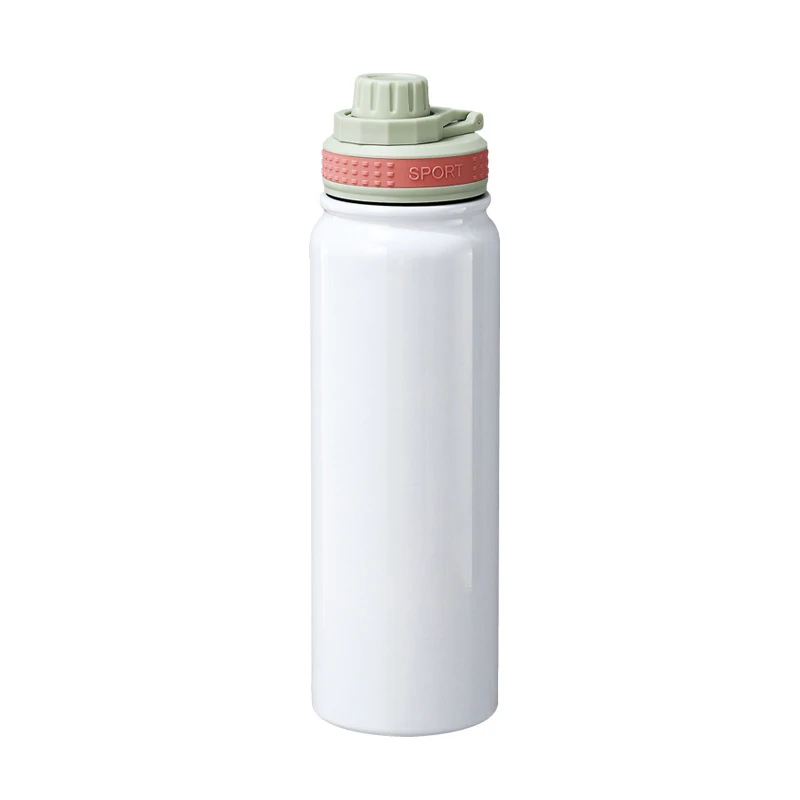 850ML Sublimation Blank Tumble - Water Bottle Blank review and price