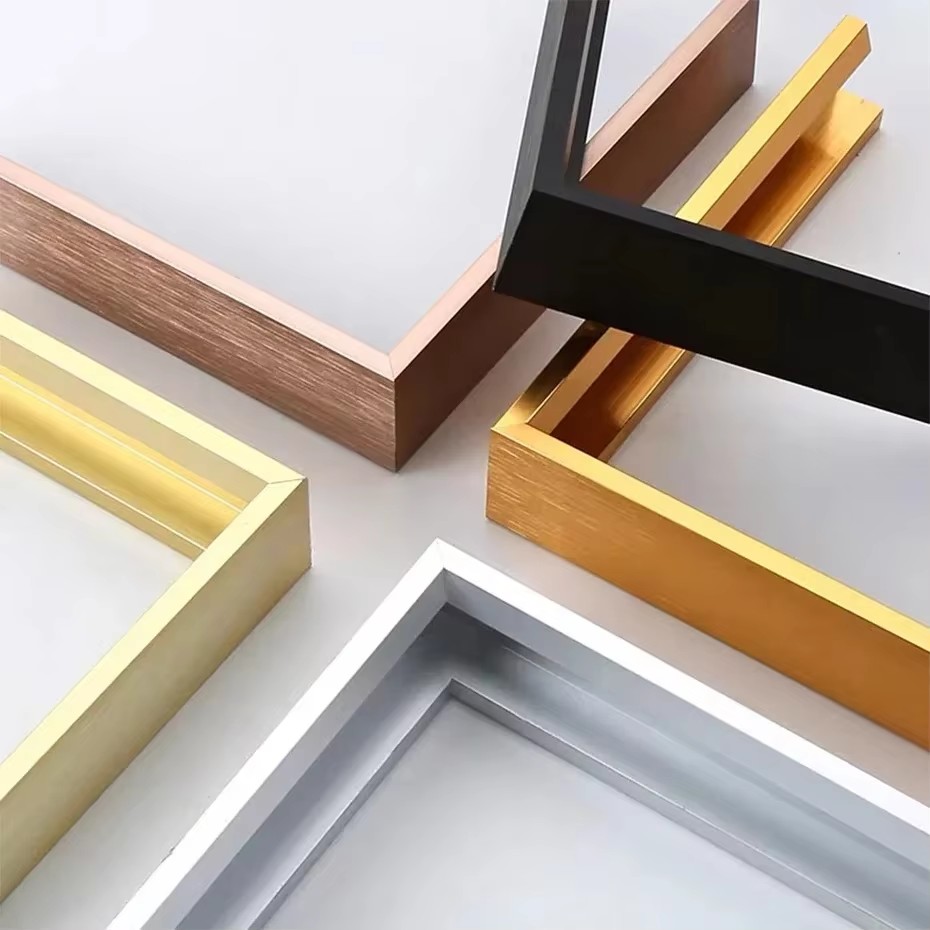 40x40CM 40x50CM 50x50CM DIY Me - Metal Photo Panel review and price