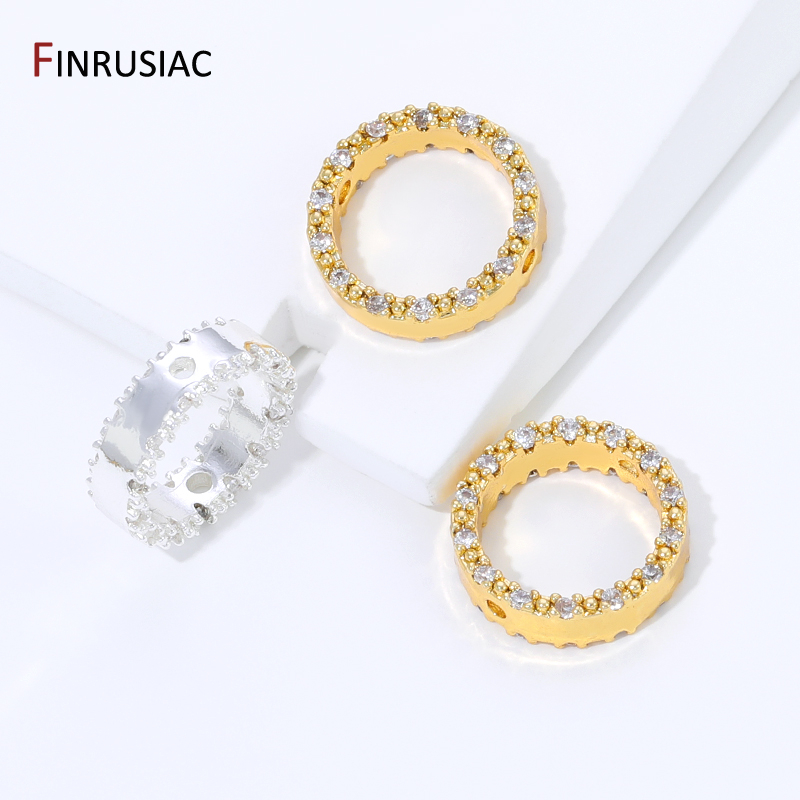 18K Gold Plated Brass Zircon R - Metal Photo Panel review and price