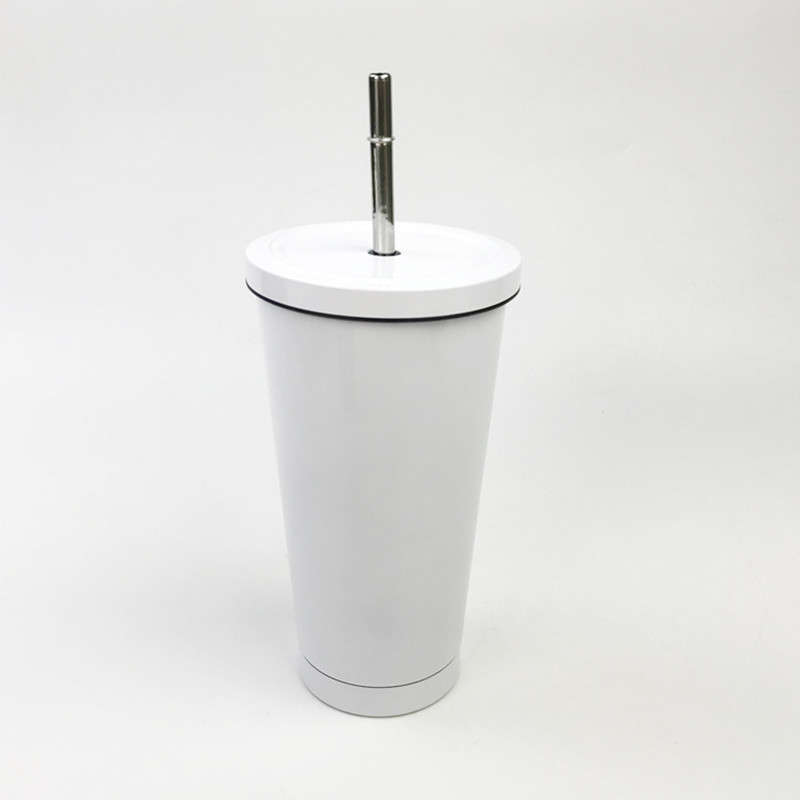 Sublimation Blank 550ml Stainl - Water Bottle Blank review and price