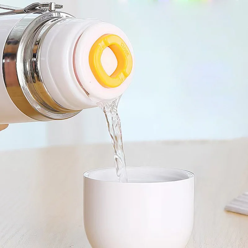 Sublimation Stainless Steel Va - Water Bottle Blank review and price