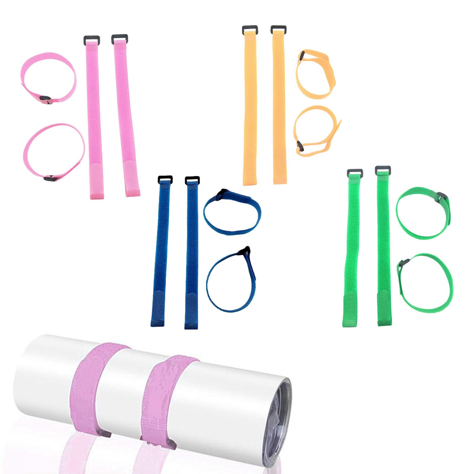 Sublimation Tumbler Paper Hold - Water Bottle Blank review and price