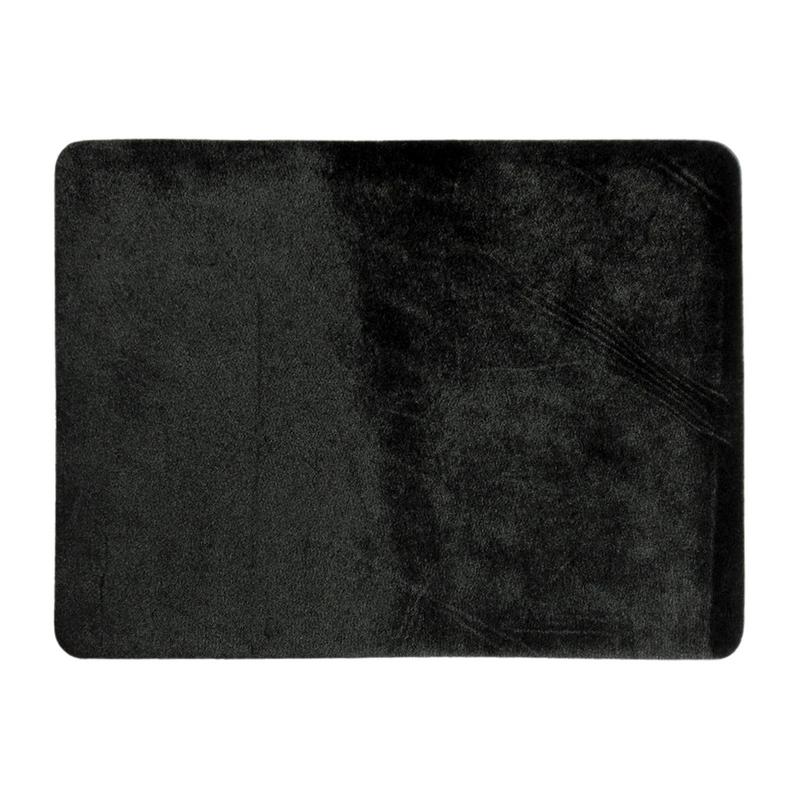 Card Game Mats Magic Card Mat  - Door Mat Blank review and price