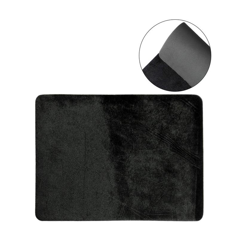 Card Game Mats Magic Card Mat  - Door Mat Blank review and price
