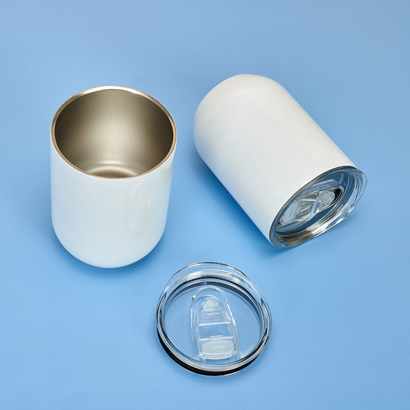 Sublimation Blank Cup 6oz/30oz - Water Bottle Blank review and price