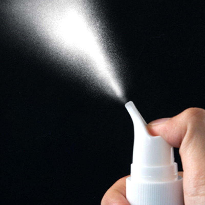 30ml 60ml 100ml Portable Nasal - Water Bottle Blank review and price