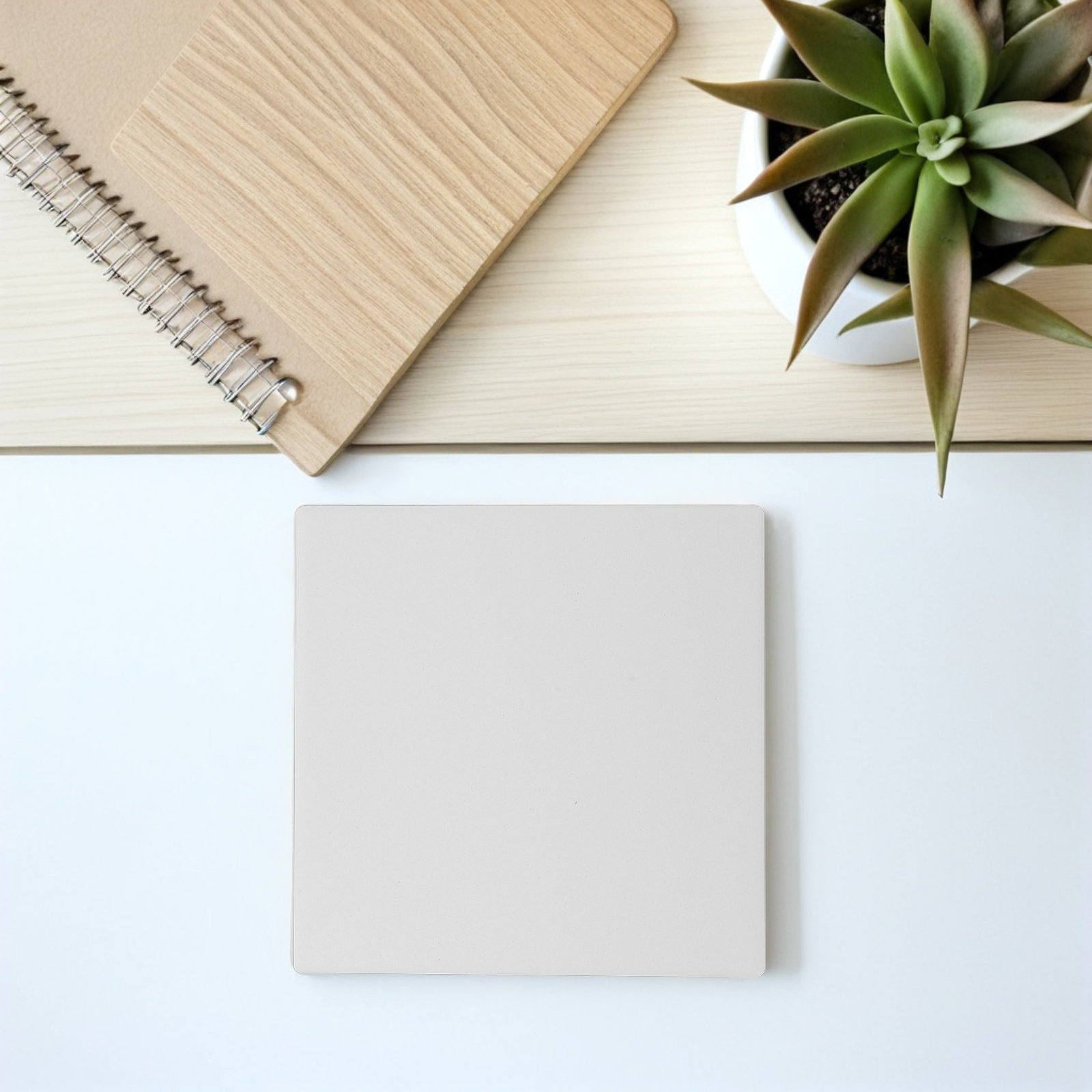 12Pcs Unglazed Ceramic Tiles B - Ceramic Tile Blank review and price