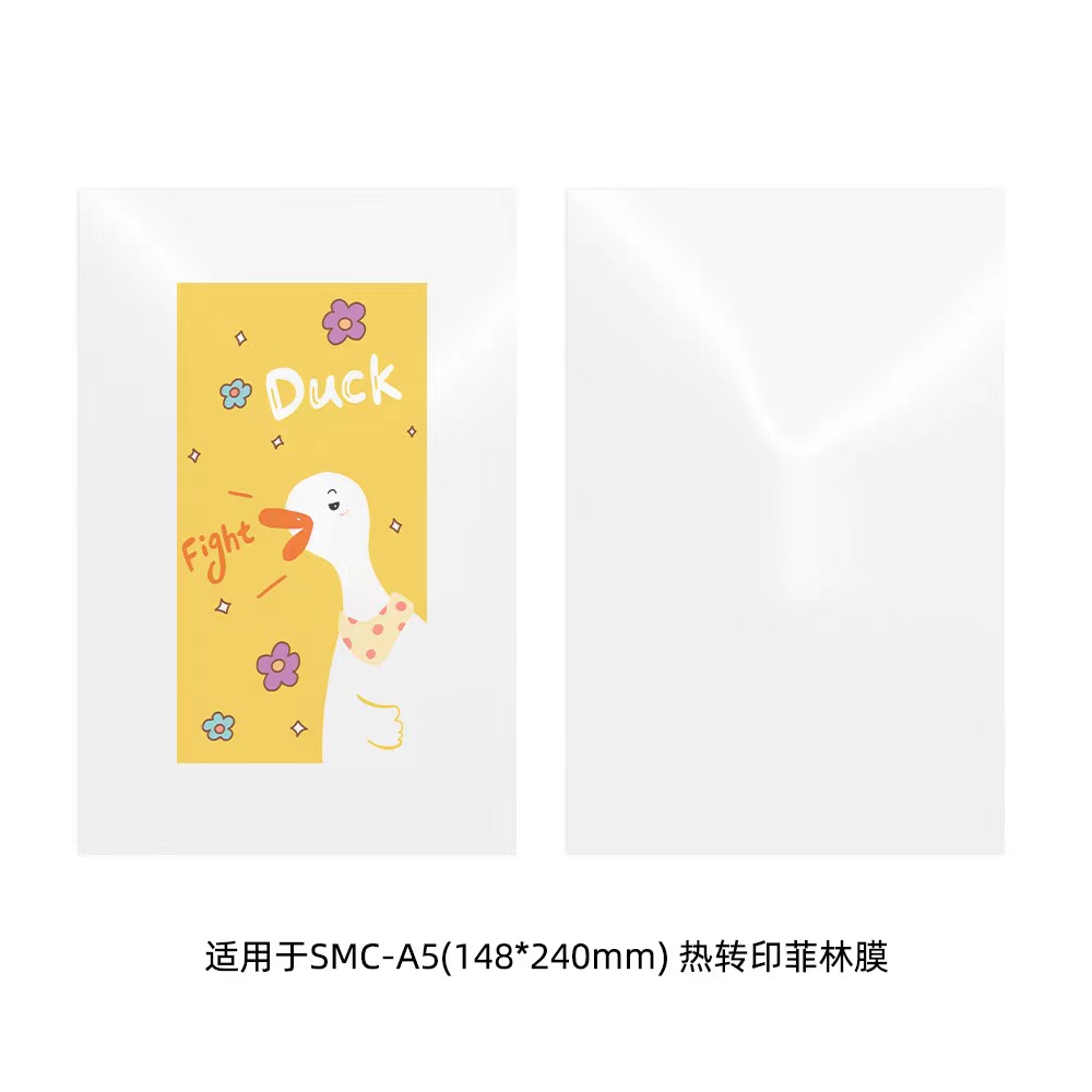 Fonlyu 50PCS 3D Sublimation Fi - Phone Case Blank Print review and price