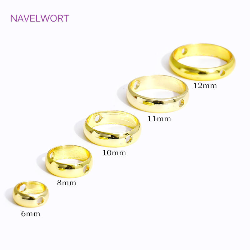 14K/18K Gold Plated Bead Frame - Metal Photo Panel review and price