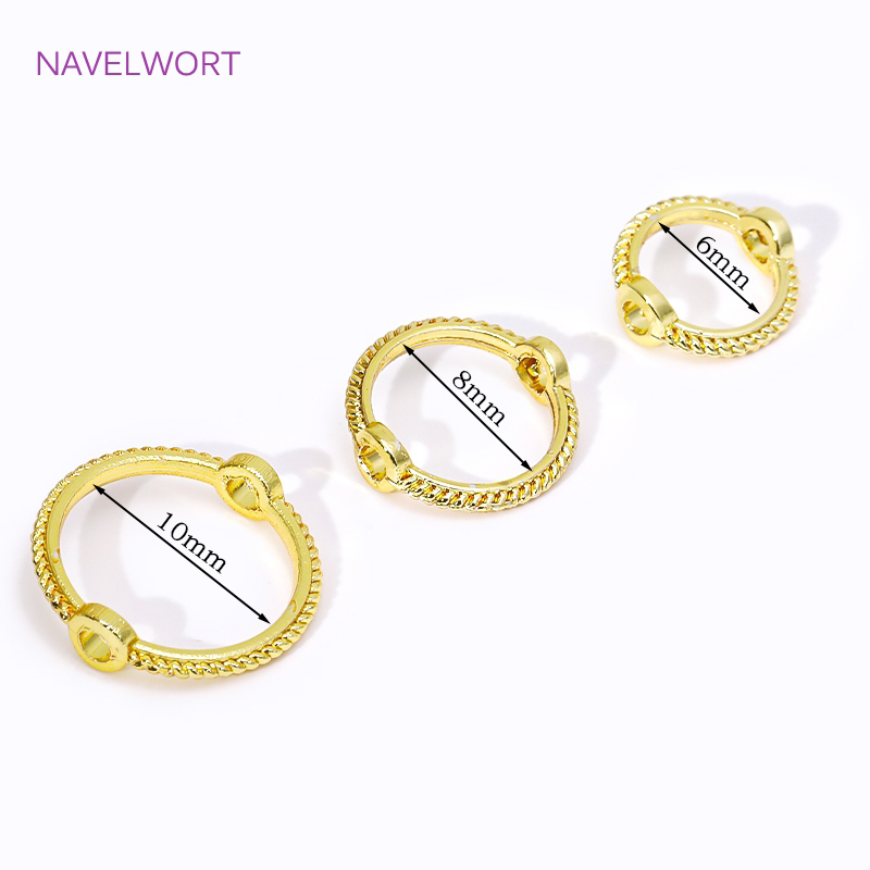 14K/18K Gold Plated Bead Frame - Metal Photo Panel review and price