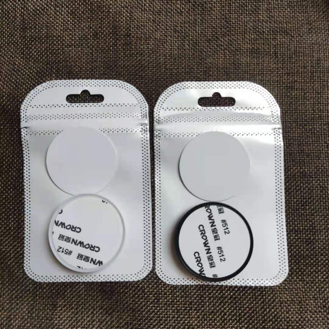 20pcs/lot Sublimation Blank mo - Coaster Sublimation Blank review and price