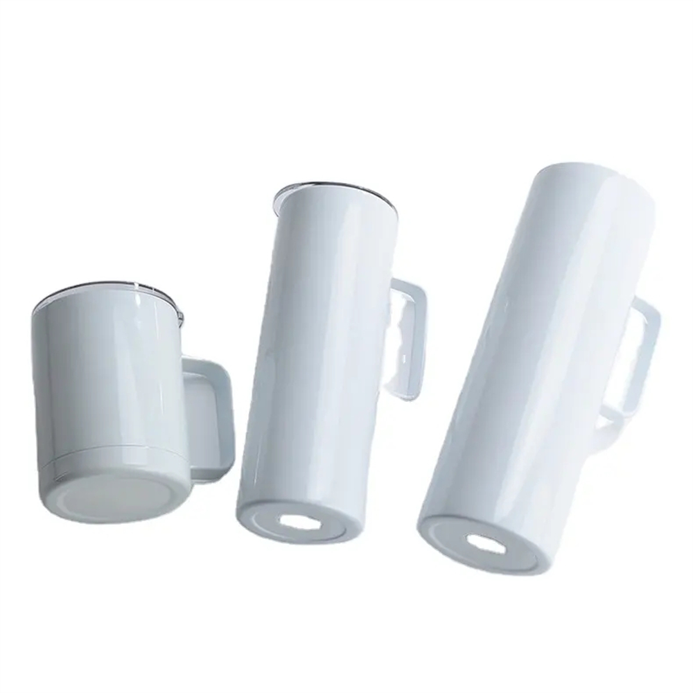 Thermal Sublimation Blank For  - Water Bottle Blank review and price