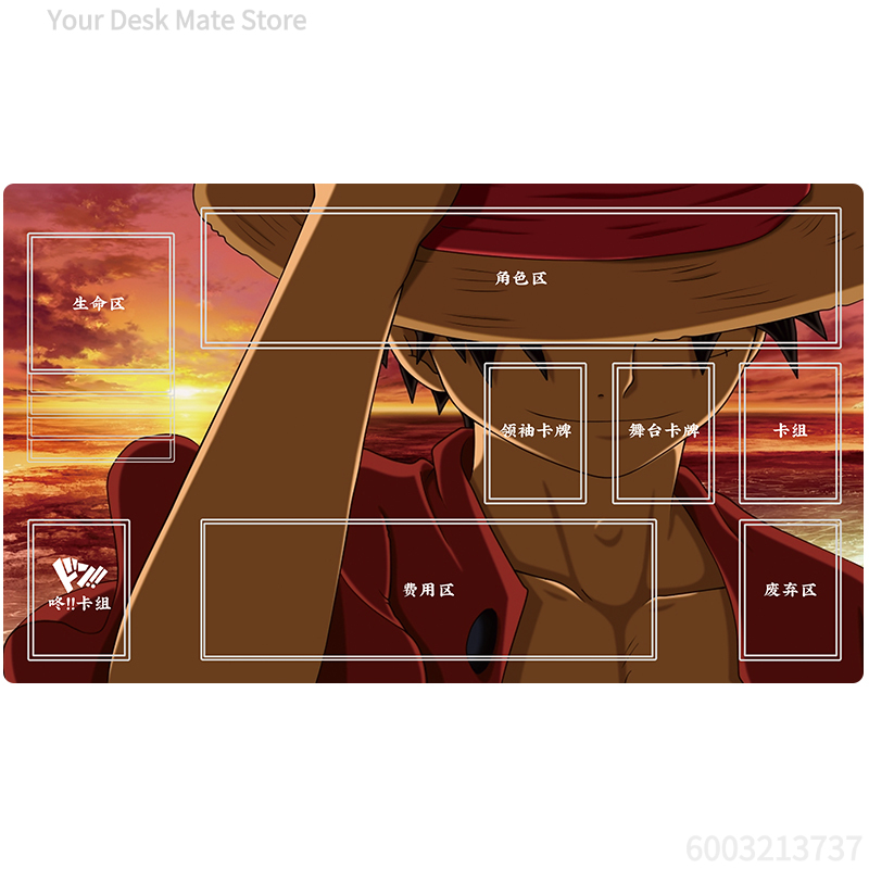 DIY Thick One Piece Playmat  A - Door Mat Blank review and price