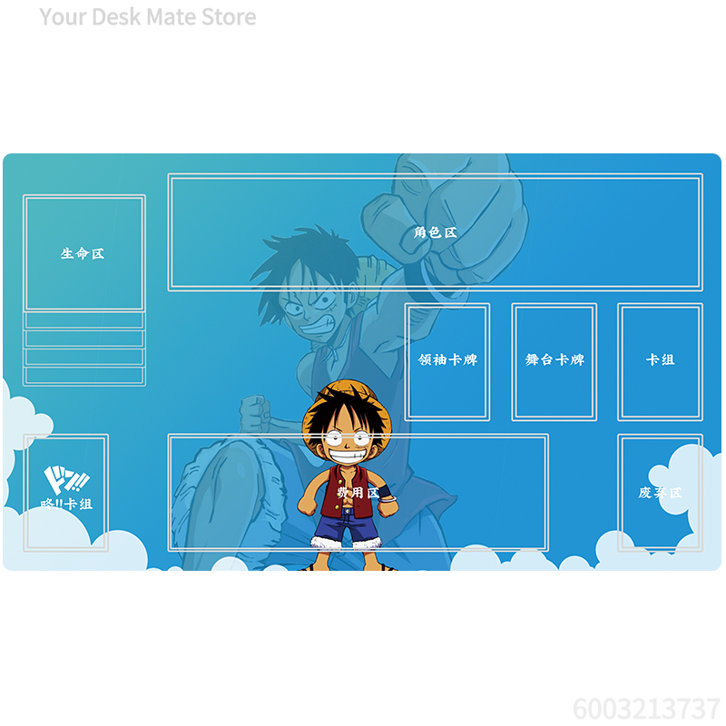 DIY Thick One Piece Playmat  A - Door Mat Blank review and price
