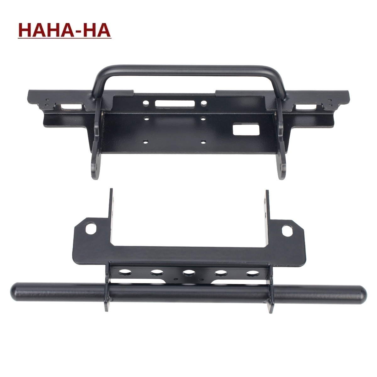 Metal Front and Rear Bumper fo - Metal Photo Panel review and price