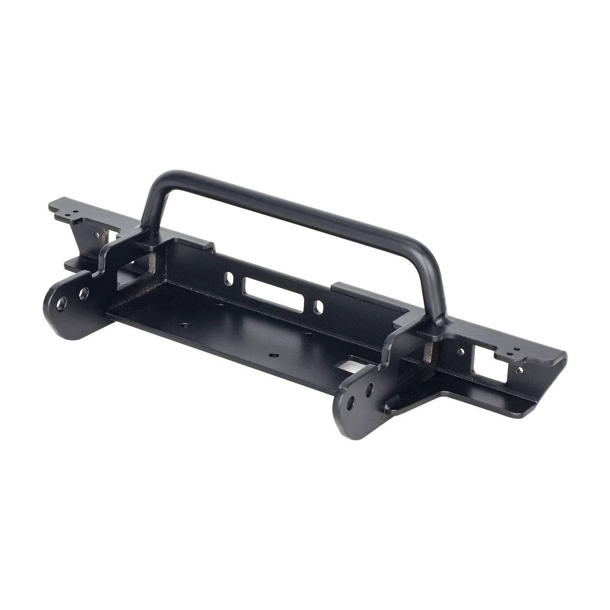 Metal Front and Rear Bumper fo - Metal Photo Panel review and price