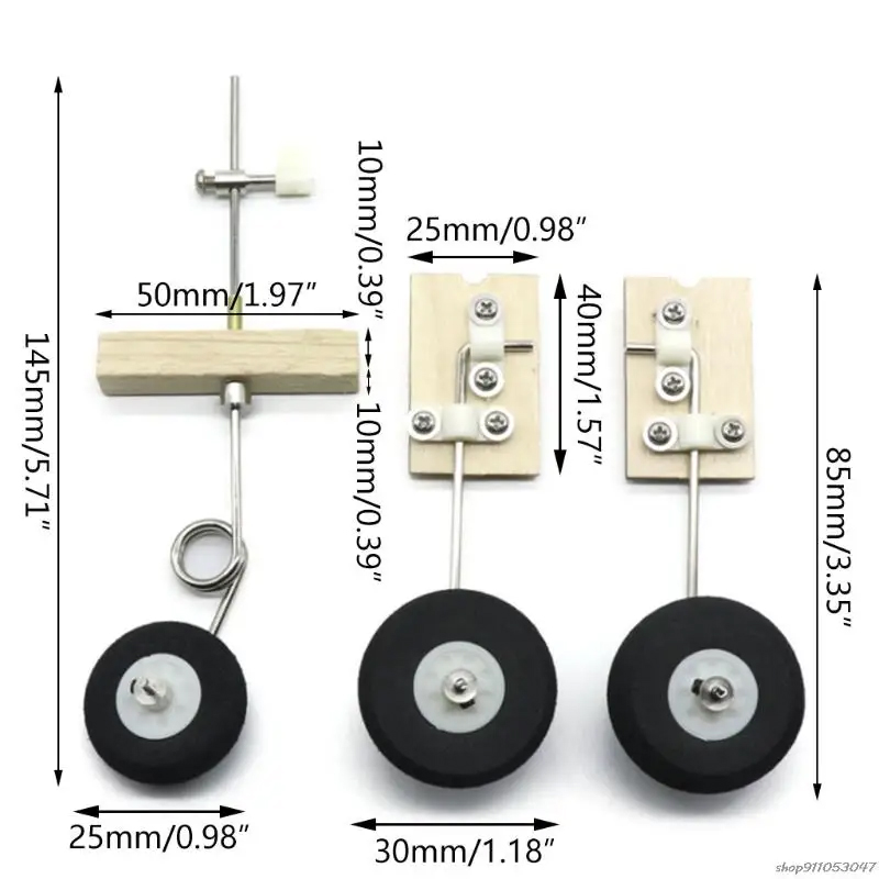 SU27 KT Board Aircraft Metal L - Metal Photo Panel review and price