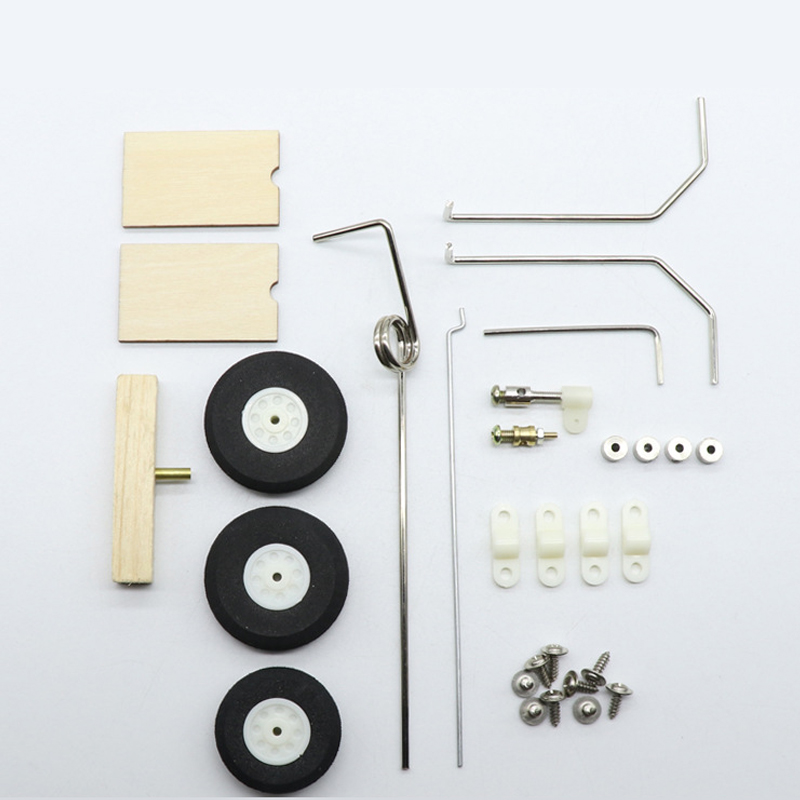 SU27 KT Board Aircraft Metal L - Metal Photo Panel review and price