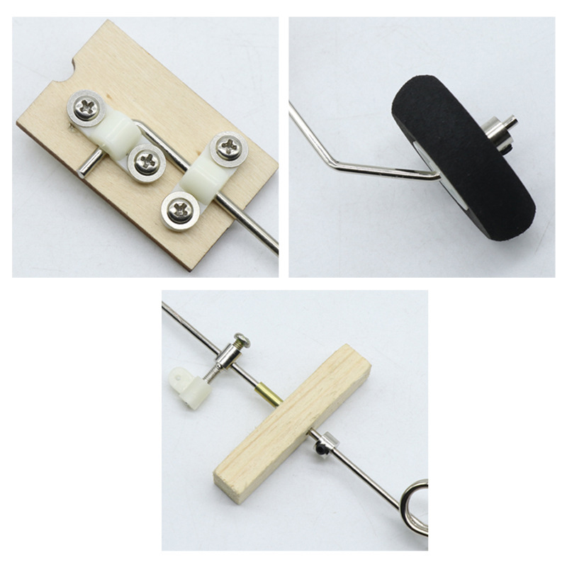 SU27 KT Board Aircraft Metal L - Metal Photo Panel review and price