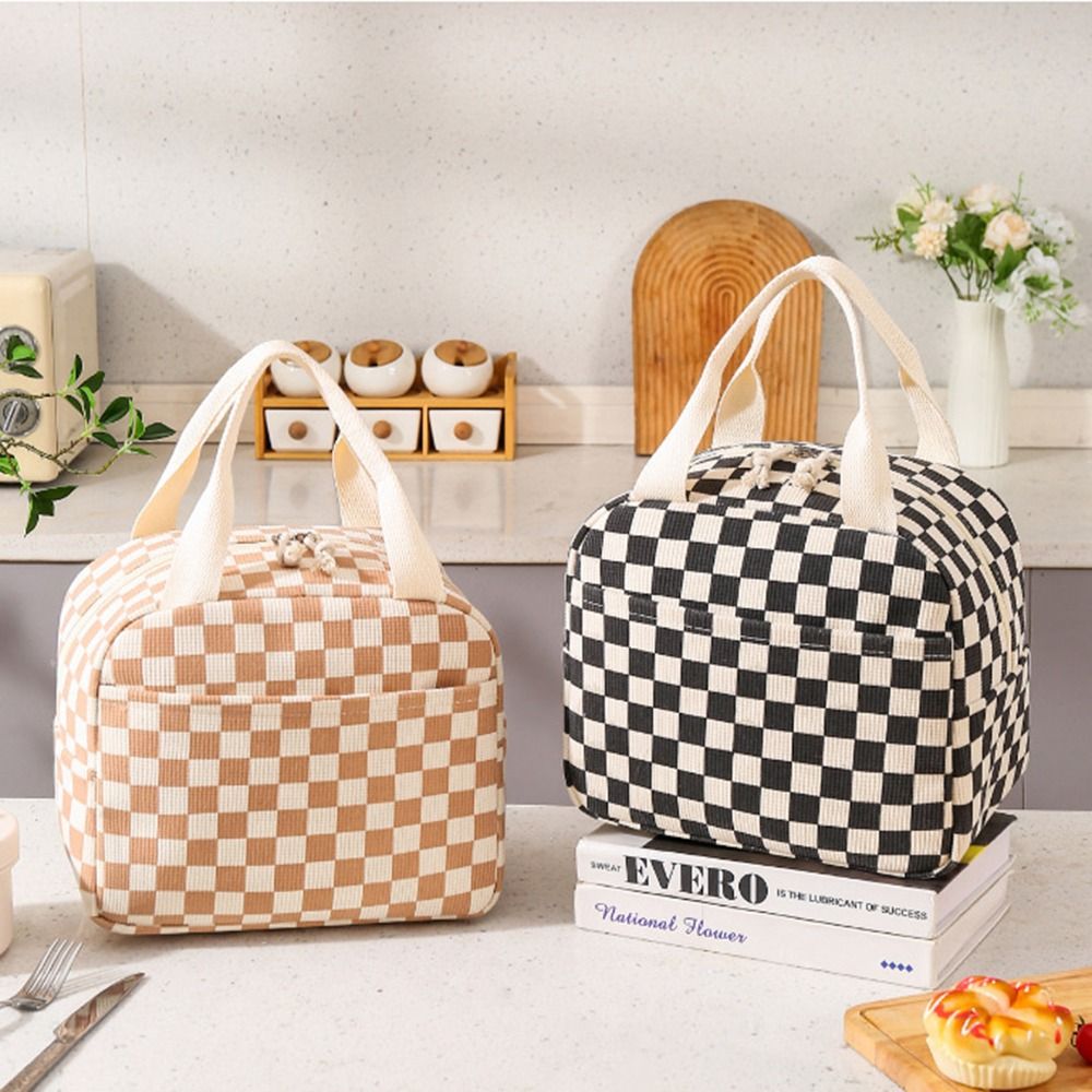 Floral/Plaid Design Corduroy L - Tote Bag Sublimation review and price