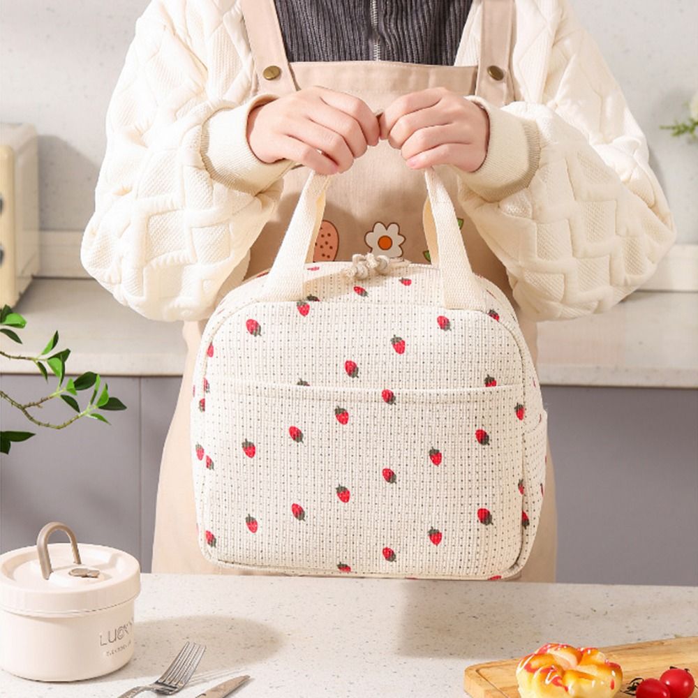 Floral/Plaid Design Corduroy L - Tote Bag Sublimation review and price