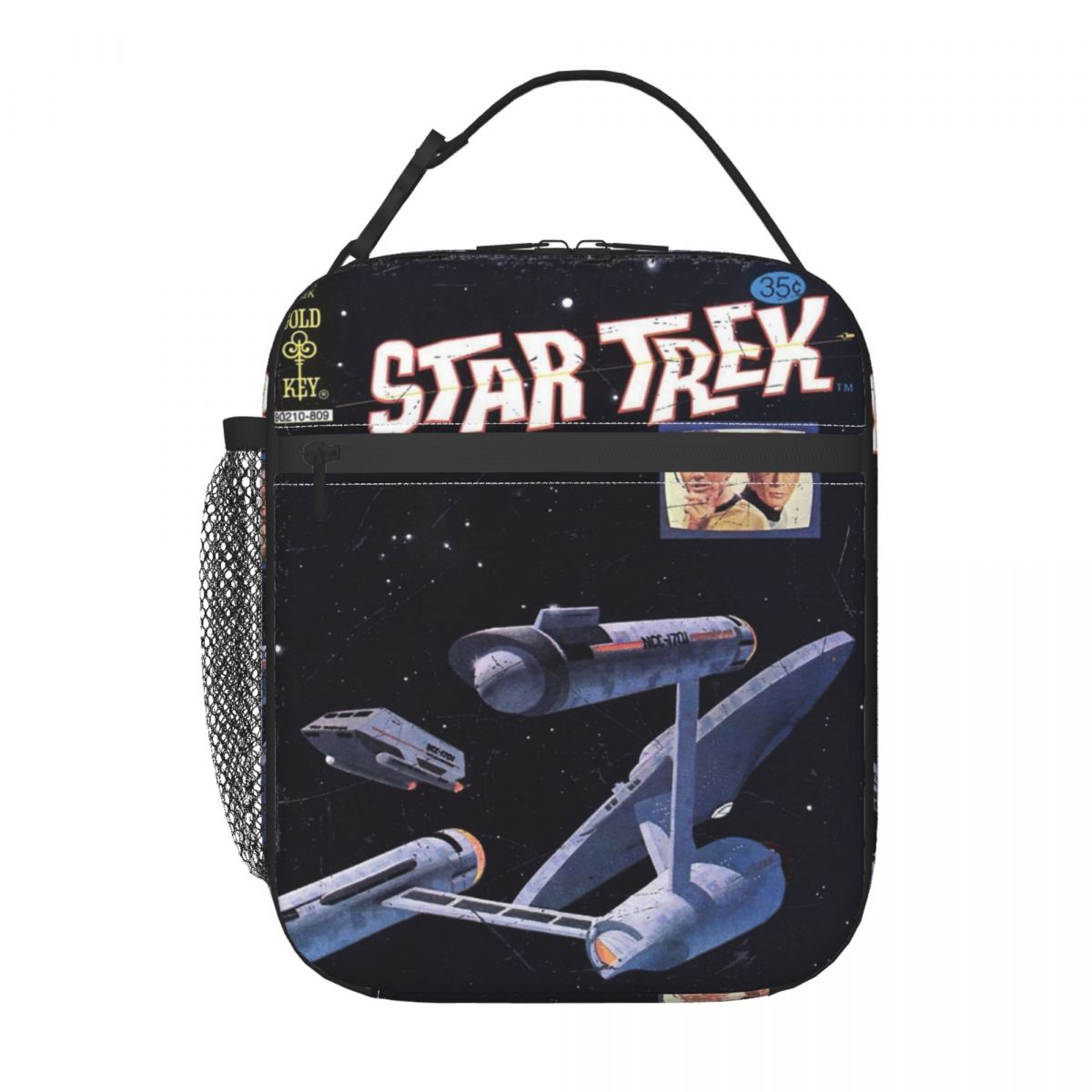 Stars Treks Original Series U. - Tote Bag Sublimation review and price