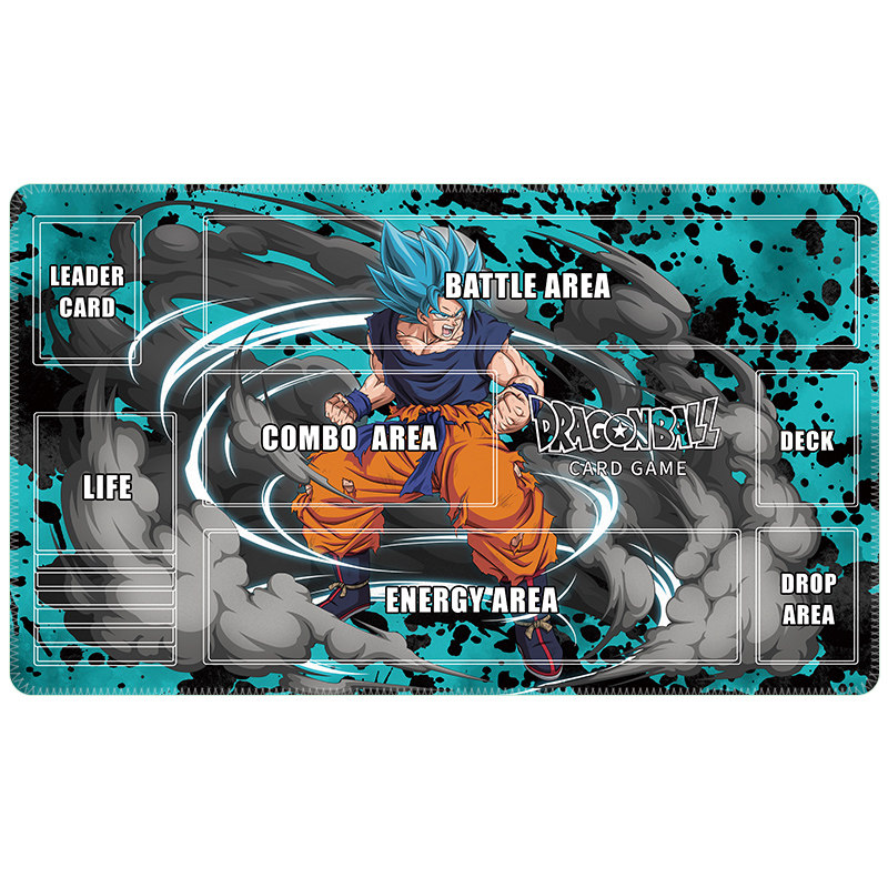 26 Models Dragon Ball Trading  - Door Mat Blank review and price