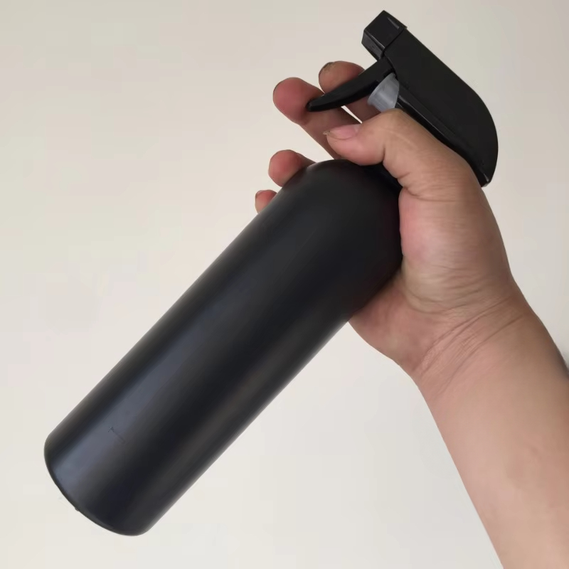 500ML Hairdressing Mist Spray  - Water Bottle Blank review and price