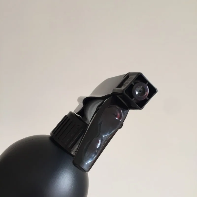 500ML Hairdressing Mist Spray  - Water Bottle Blank review and price