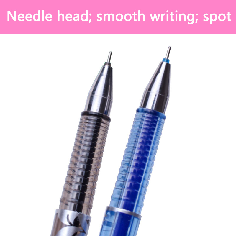 100 Pcs/set Kawaii Erasable Re - Pilot Pen Frixion review and price