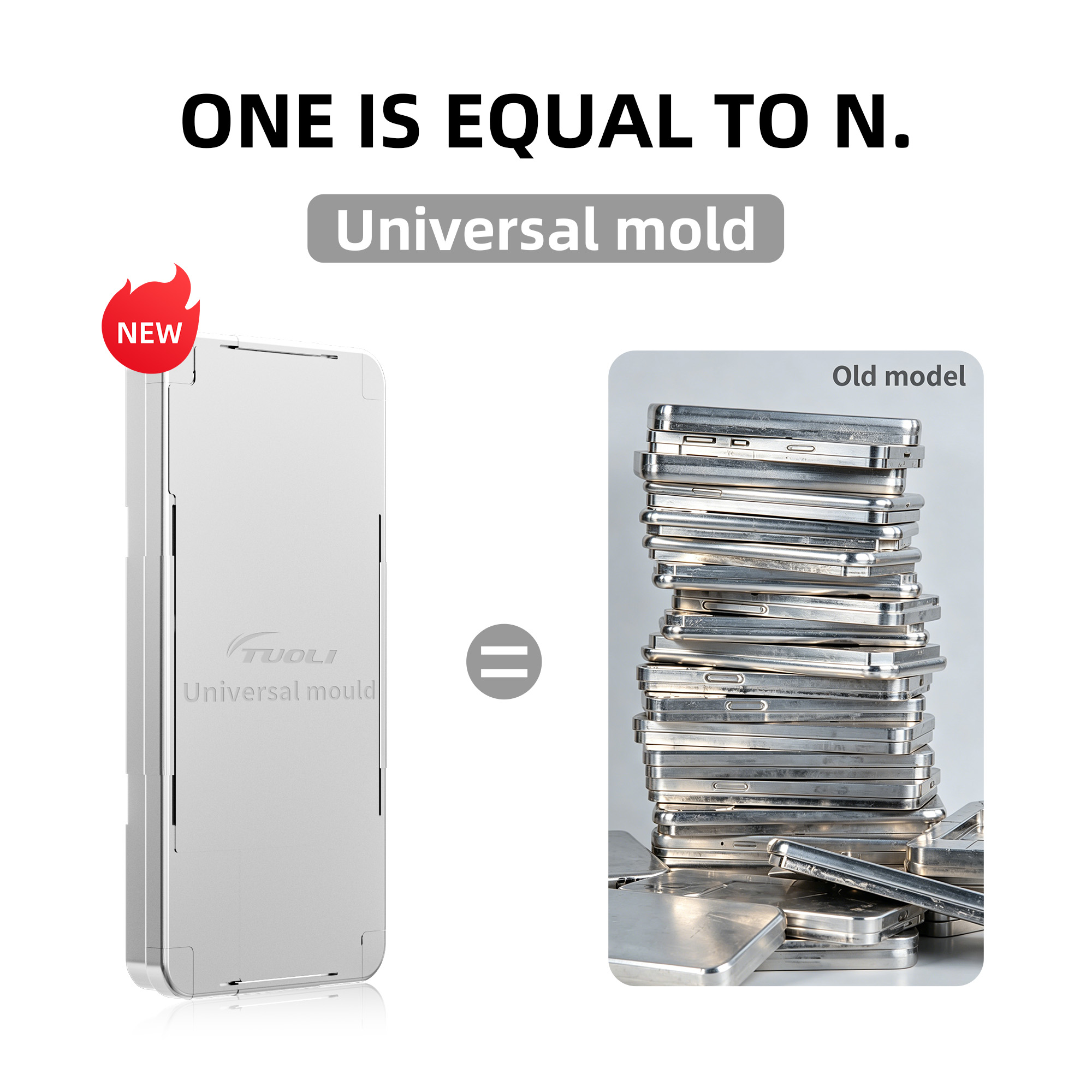 Universal Mold Print Your Own  - Phone Case Blank Print review and price