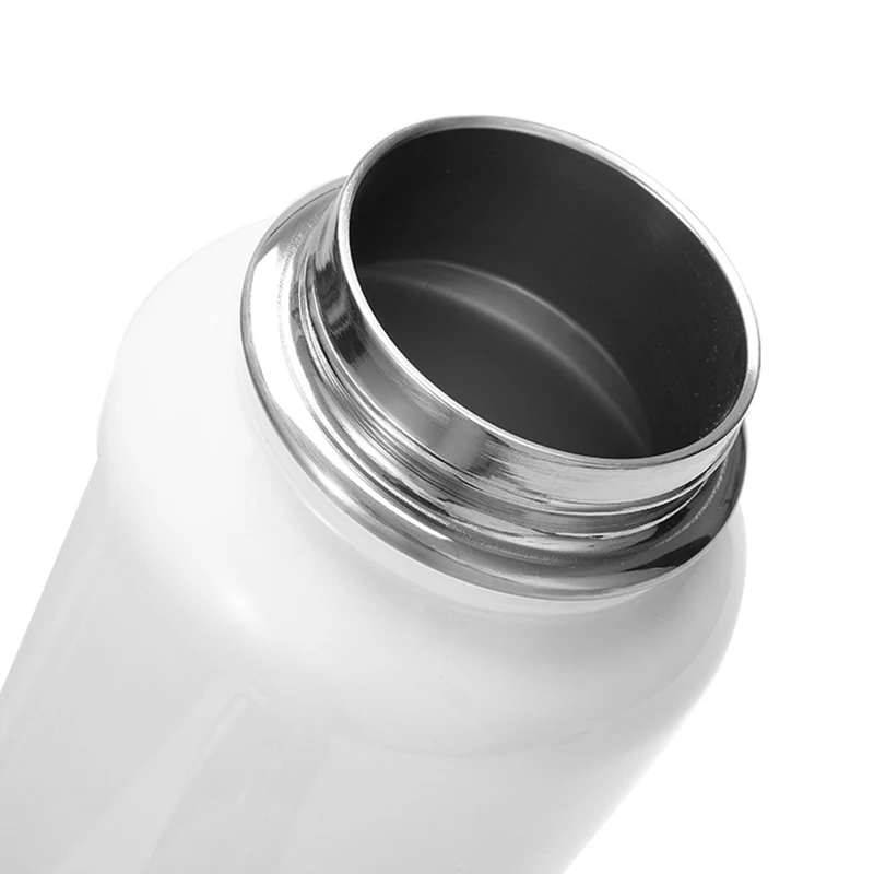 Sublimation Straight Cup Blank - Water Bottle Blank review and price