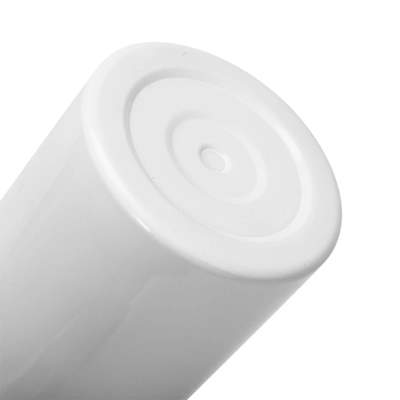 Sublimation Straight Cup Blank - Water Bottle Blank review and price