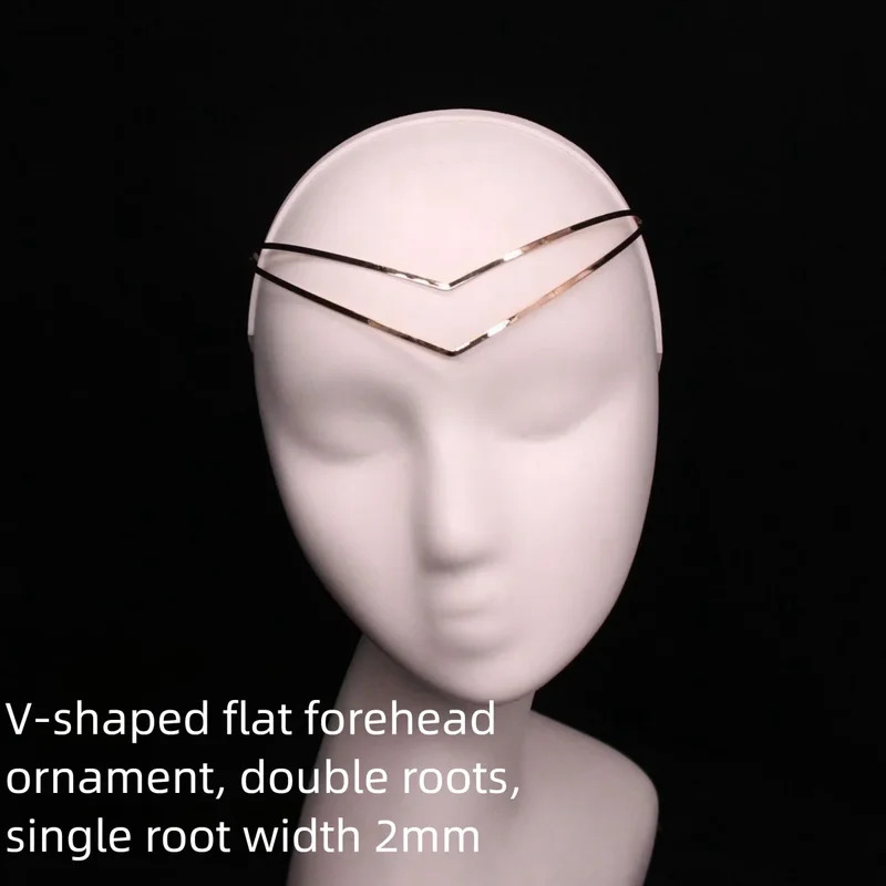 Metal Crown Base Frame for DIY - Metal Photo Panel review and price