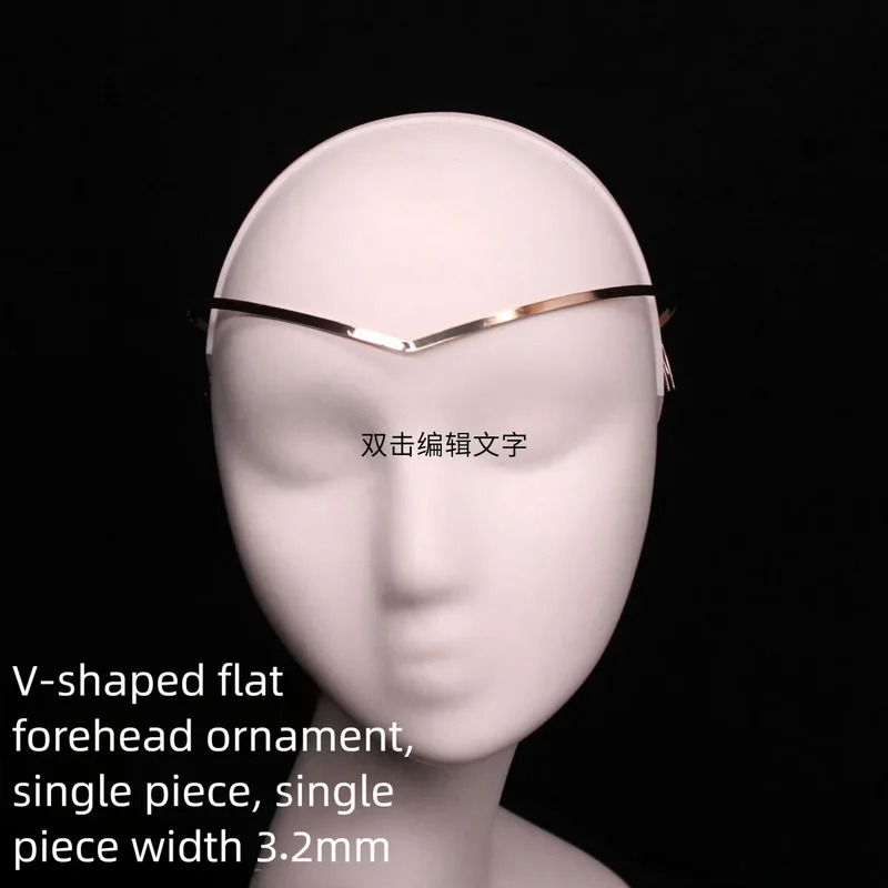 Metal Crown Base Frame for DIY - Metal Photo Panel review and price