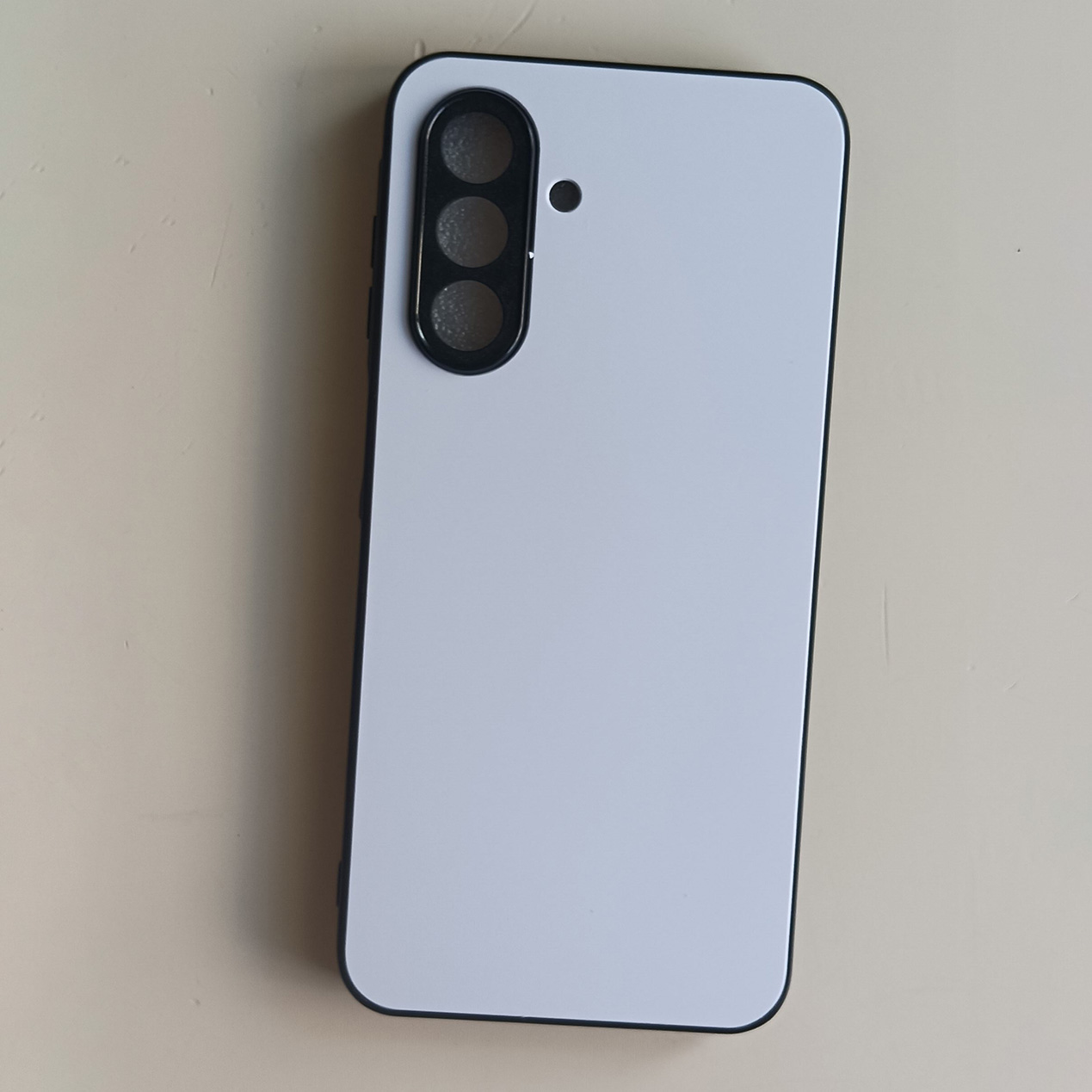 10pcs UV Printer Printing Blan - Phone Case Blank Print review and price