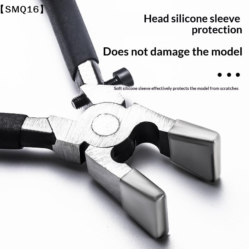 1Pcs Adjustable Tiles Nippers  - Ceramic Tile Blank review and price