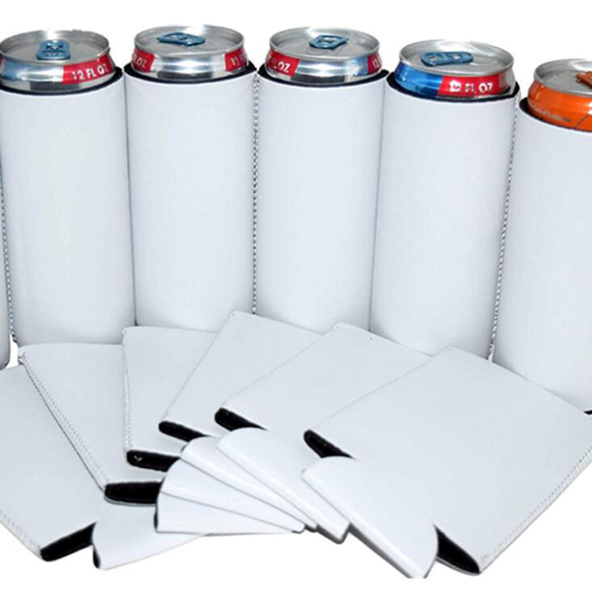10pcs Sublimation DIY White Bl - Water Bottle Blank review and price