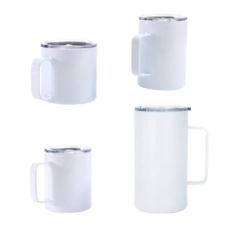 Sublimation Blank Straight Cup - Water Bottle Blank review and price