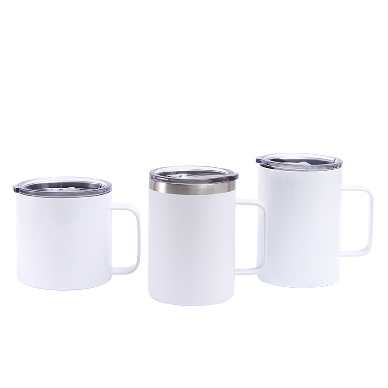 Sublimation Blank Straight Cup - Water Bottle Blank review and price