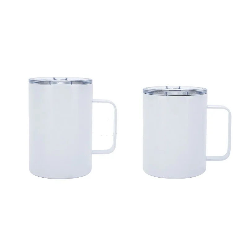 Sublimation Blank Straight Cup - Water Bottle Blank review and price
