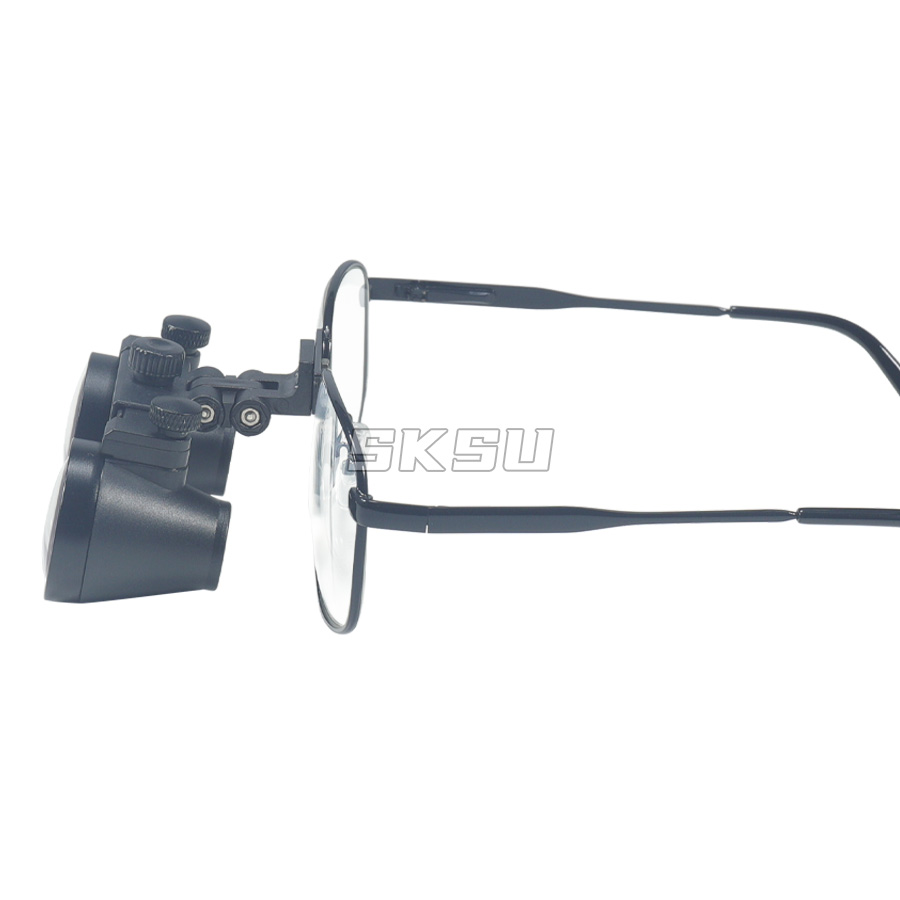 Dental Loupe Dental Lab Medica - Metal Photo Panel review and price