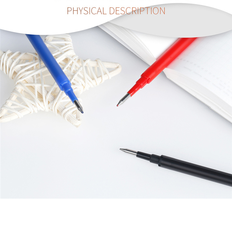 4/6/8/10pcs PILOT BLS-FR7 Frix - Pilot Pen Frixion review and price