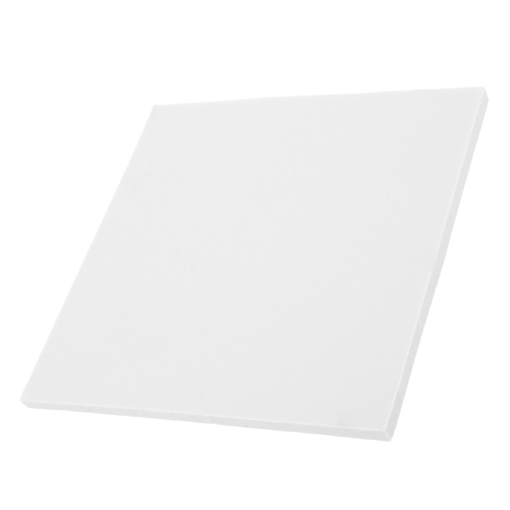 Blank Square Ceramic Tiles for - Coaster Sublimation Blank review and price